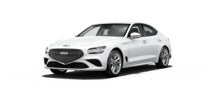 G70 2.0T AWD