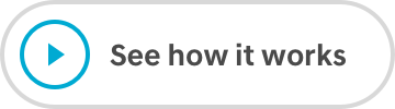 See How it Works Button