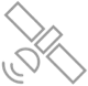https://di-enrollment-api.s3.amazonaws.com/hyundai/cpo/sirusxm_logo.png