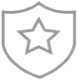 Comprehensive Warranty Coverage