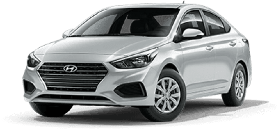 Hyundai Elantra 2012 2015 Reviews Ratings Carwale