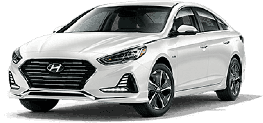 Sonata phev deals