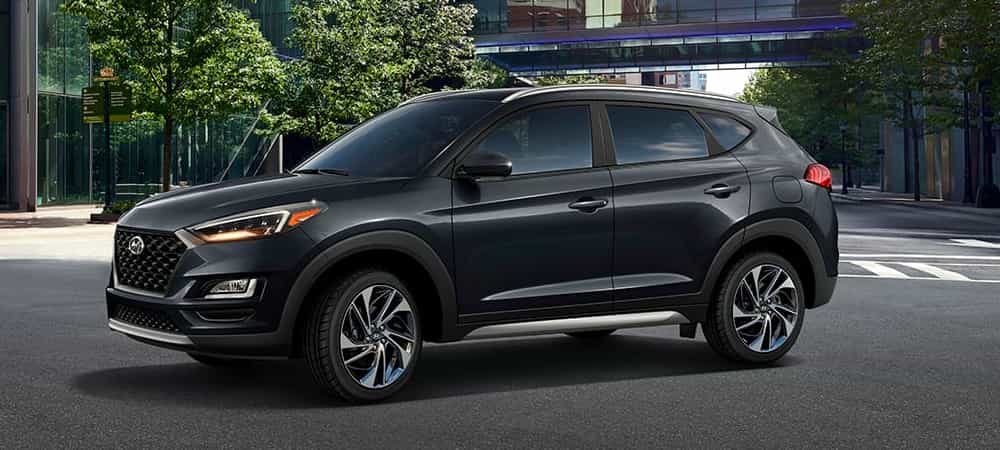 Туксон 4. Hyundai Tucson 2021 черный. Черный Хендай Туксон 2021. Хендай Туксон черный 2020. Хёндай Туссан 2020 черный.