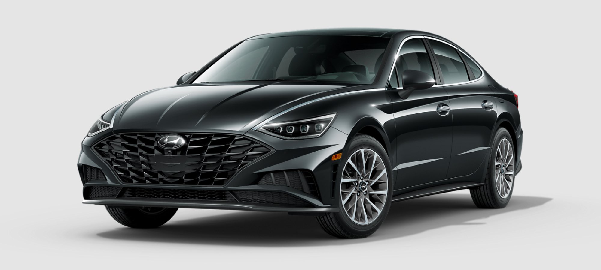 2021 Hyundai Sonata Colors, Price, Specs World Hyundai Matteson