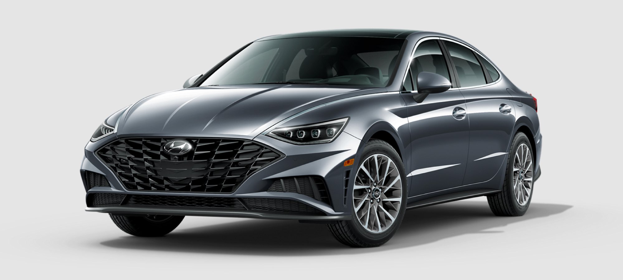 2021 Hyundai Sonata Colors, Price, Specs Vision Hyundai Webster