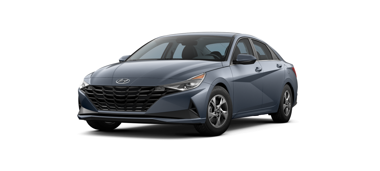 2022 Hyundai ELANTRA Colors, Price, Specs Bentley Hyundai