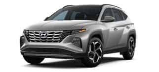 2022 Hyundai Tucson Review, Pricing, and Specs - Wallace Hyundai Blog