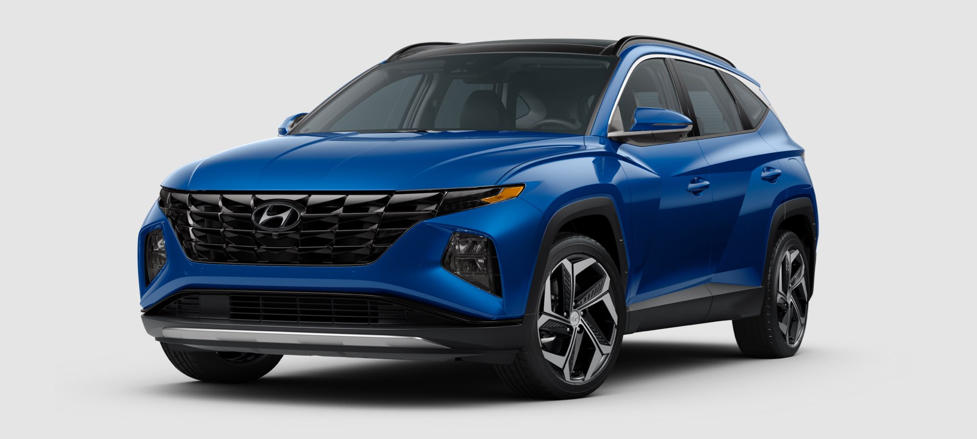 2022 Hyundai TUCSON Colors Price Specs Woodhouse Hyundai Of Omaha