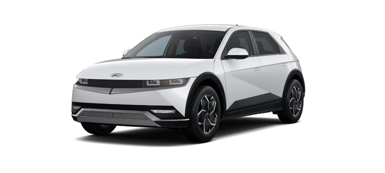 BIXUAN Compatibile Con Peugeot 2008 E-2008 P24 2020-2023 2024 2025, Tappetini Antiscivolo Per Console Centrale, Braccioli, Tappetini In Gomma Per Bevande, Tappetino Antiscivolo, Cuciture Per Porta, 12