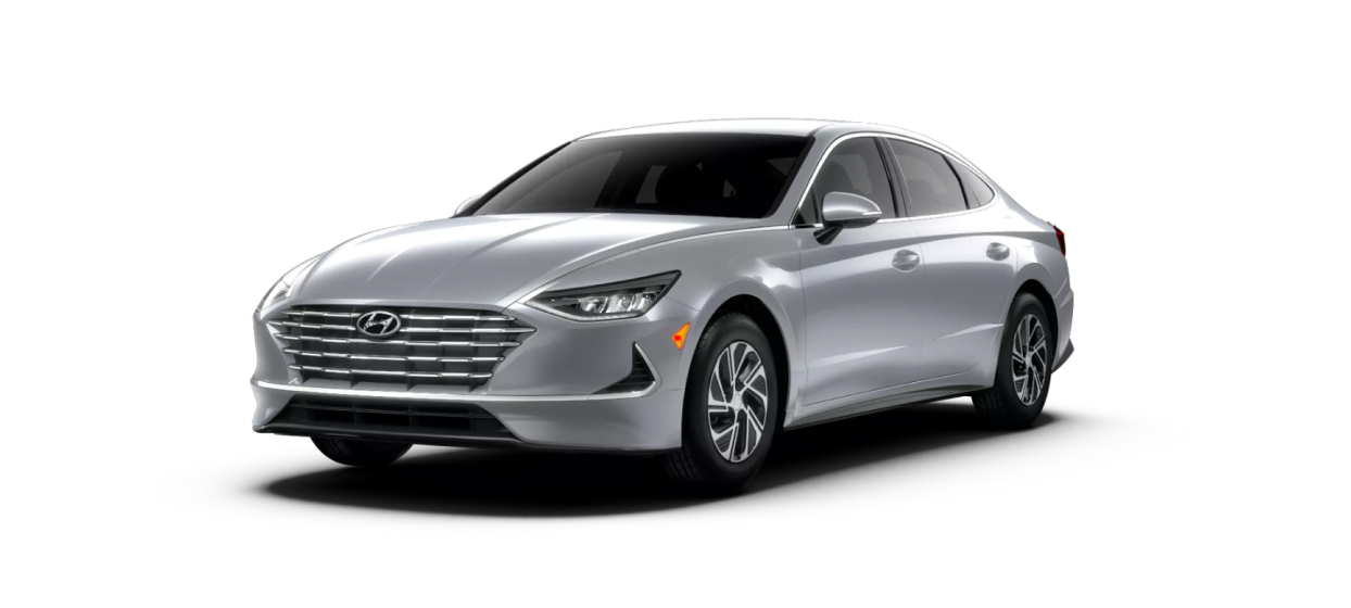 2023 Hyundai SONATA Colors, Price, Specs Columbia Hyundai