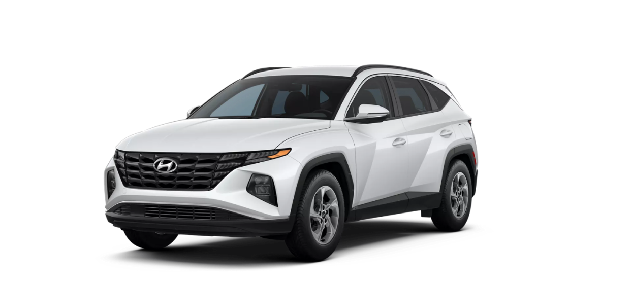 https://di-enrollment-api.s3.amazonaws.com/hyundai/models/2023/tucson/Colors/Serenity+White+Pearl.png