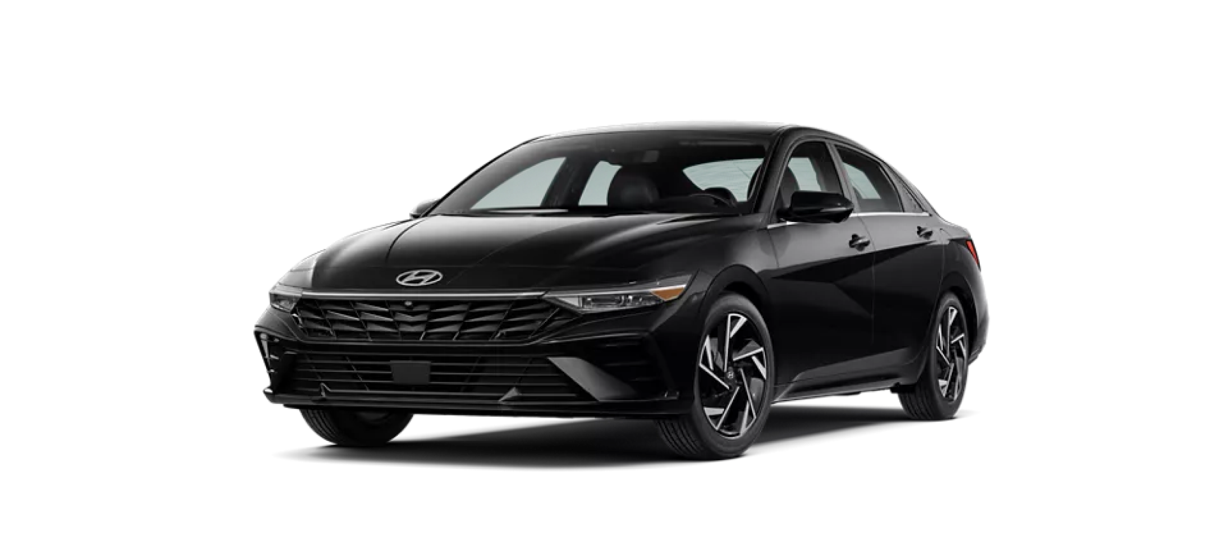2024 Hyundai Elantra Specs Price Colors Dickson City Hyundai