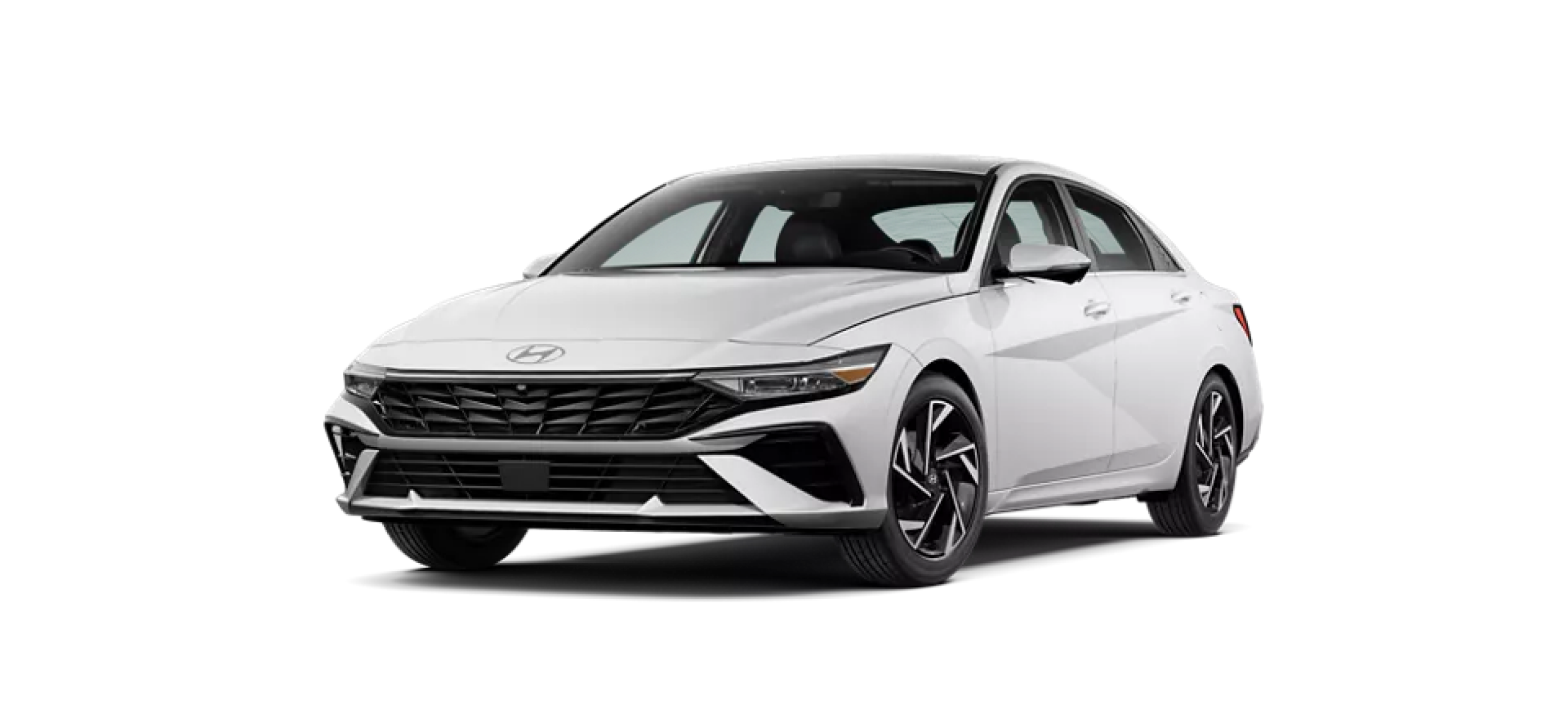 2024 Hyundai ELANTRA Colors Price Specs Bob Howard Hyundai