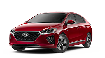 Hyundai Of El Paso | Hyundai Dealer Near Socorro, TX