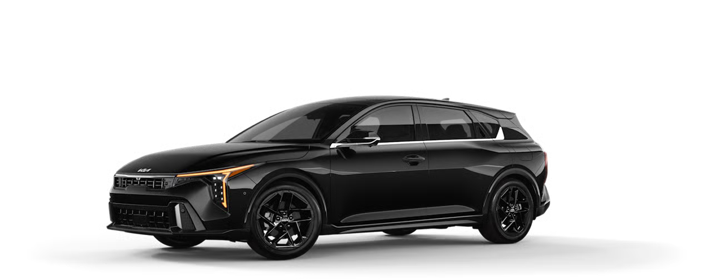 Aurora Black Pearl