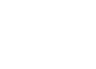 10-Year 100,000-Mile Warranty logo
