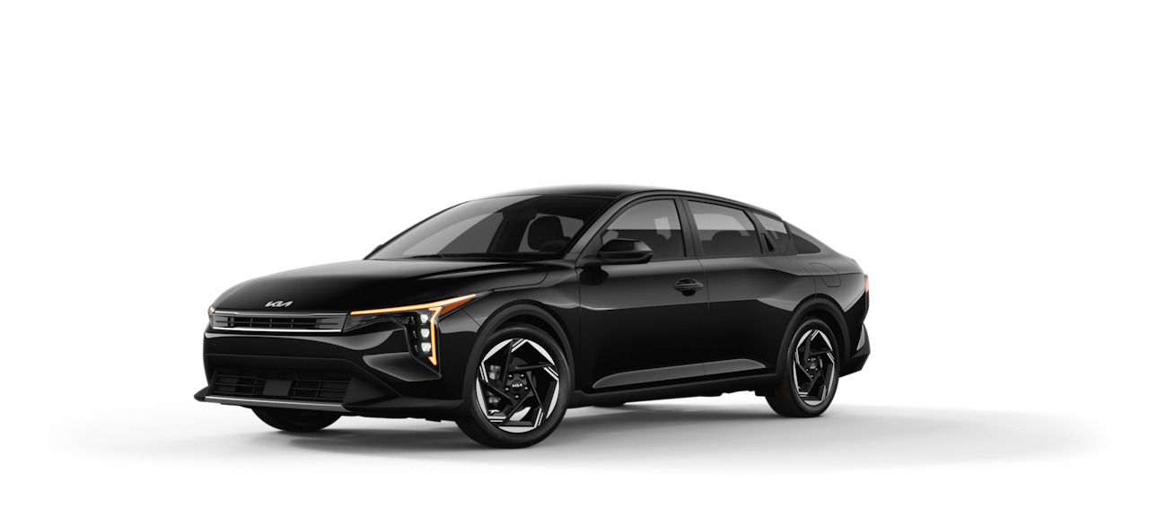 Aurora Black Pearl