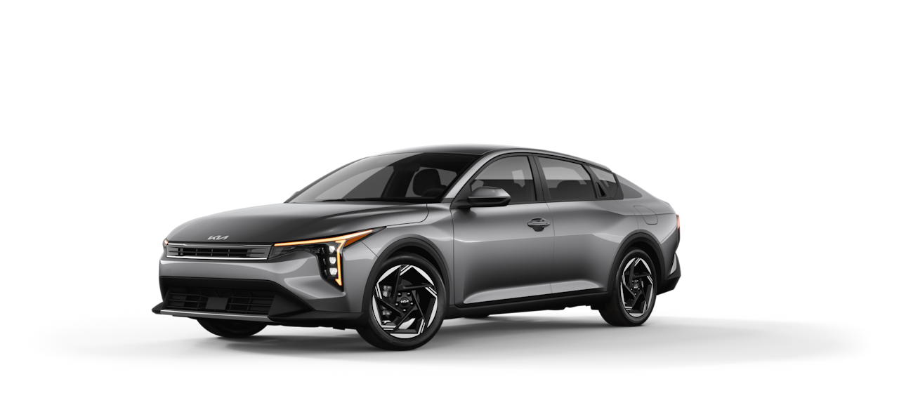 Steel Gray