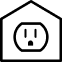Outlet icon
