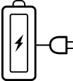 ALL-ELECTRIC
 icon