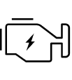 HYBRID
 icon