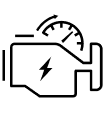 PERFORMANCE HYBRID
 icon