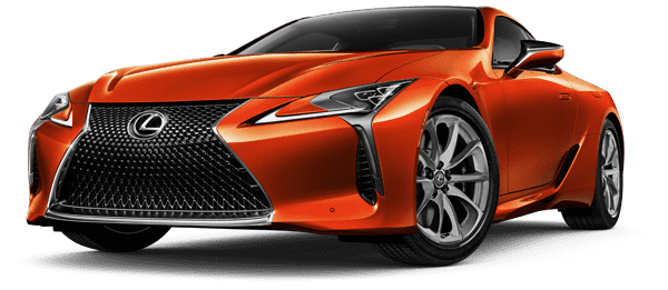 21 Lexus Lc Luxury Coupe Lexus Of Cerritos