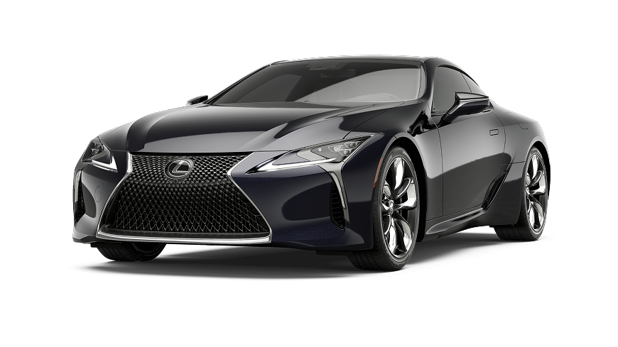 サムライ　レクサスLC500 2026 Lexus LC Price, Specs, Photos | Newport Lexus