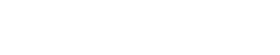 Graphic of the silhouette of the 2026 Lexus LS 500 Heritage Edition that is embroidered onto the vehicle’s headrests.