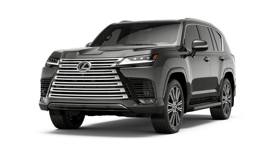 PERFORMANCE HYBRID