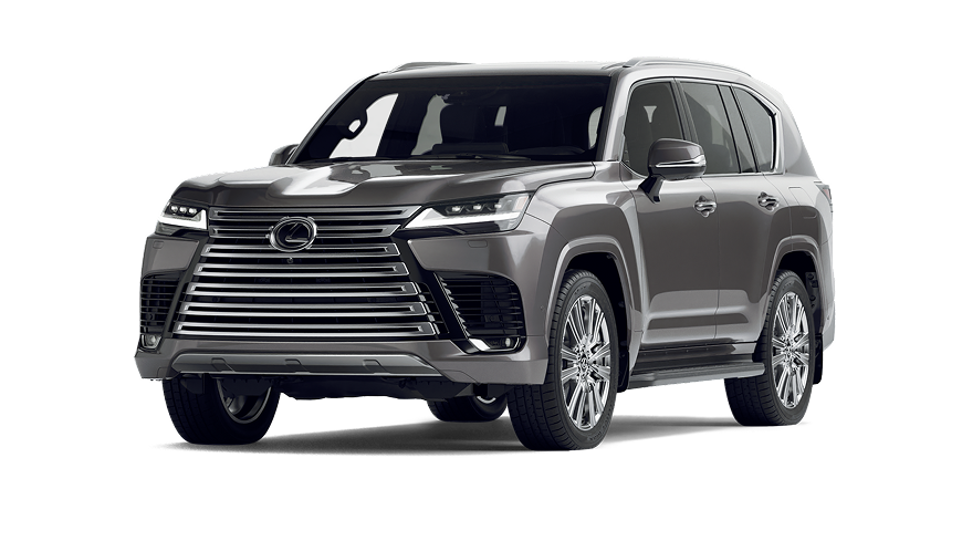 PERFORMANCE HYBRID