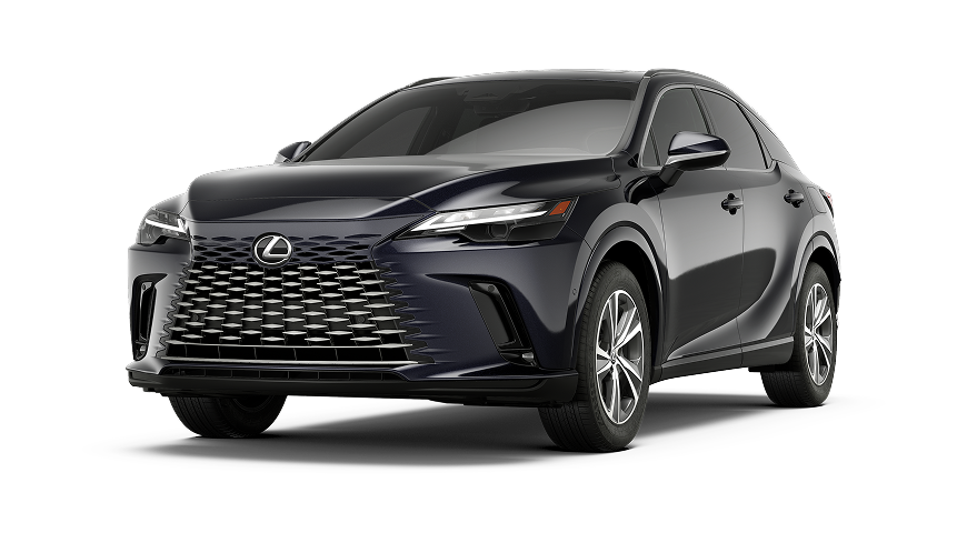 350h F SPORT DESIGN AWD