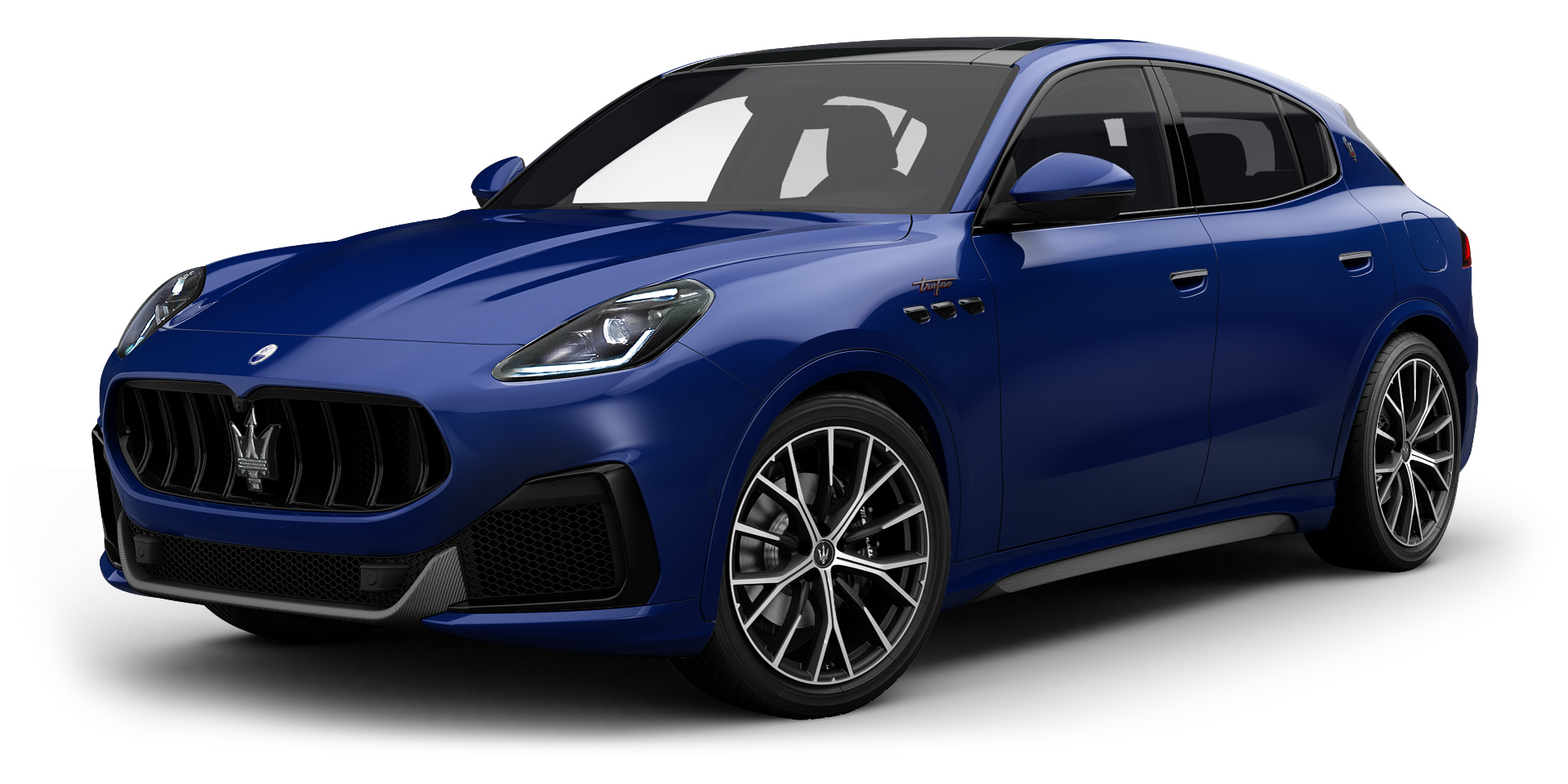 All New Maserati Grecale Luxury SUV Boardwalk Maserati All New Maserati Grecale Luxury SUV Boardwalk Maserati