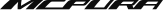 MCPURA logo