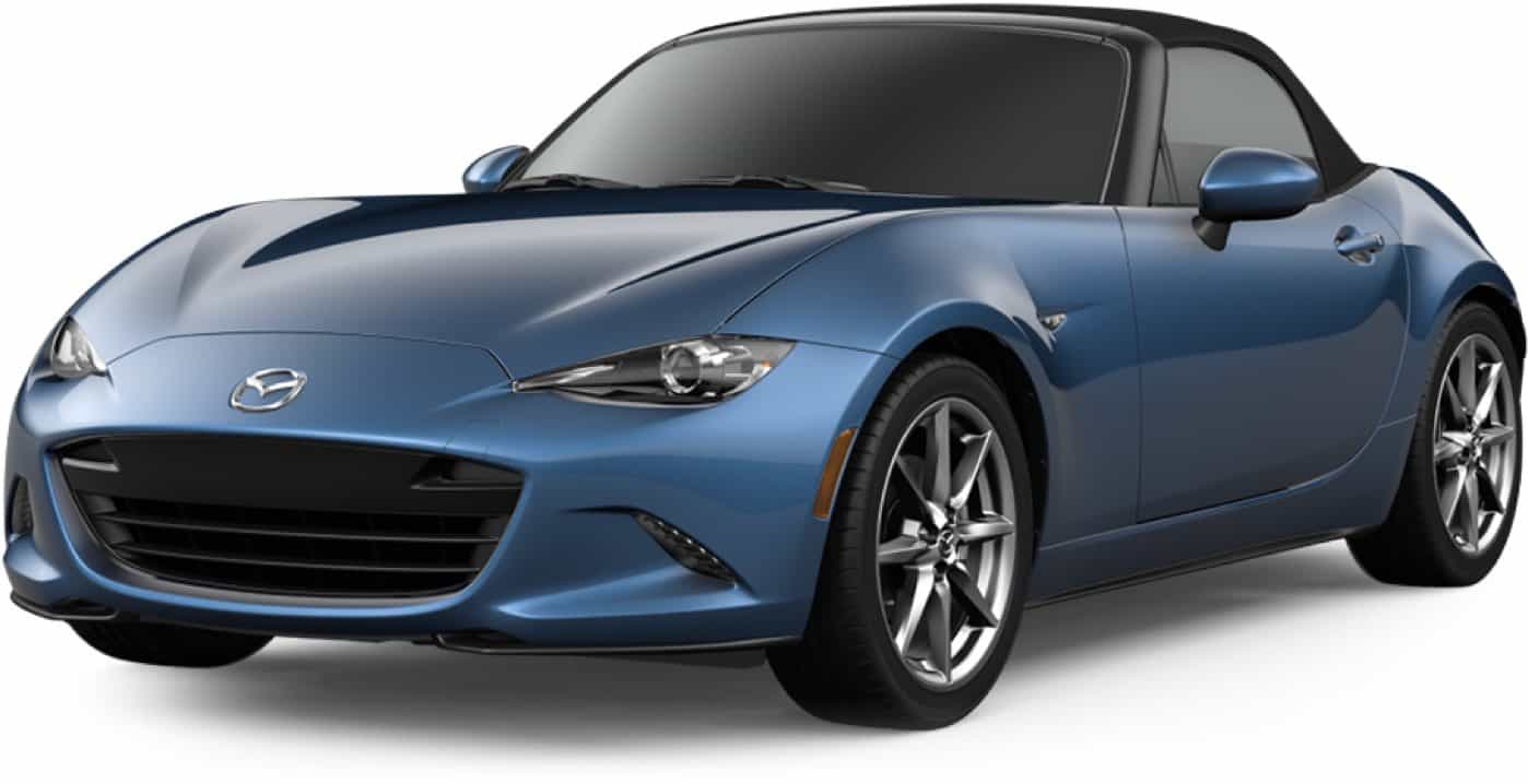 2020 Mazda Mx 5 Miata: The Specs & Features That Still Wow! - en76p7p
