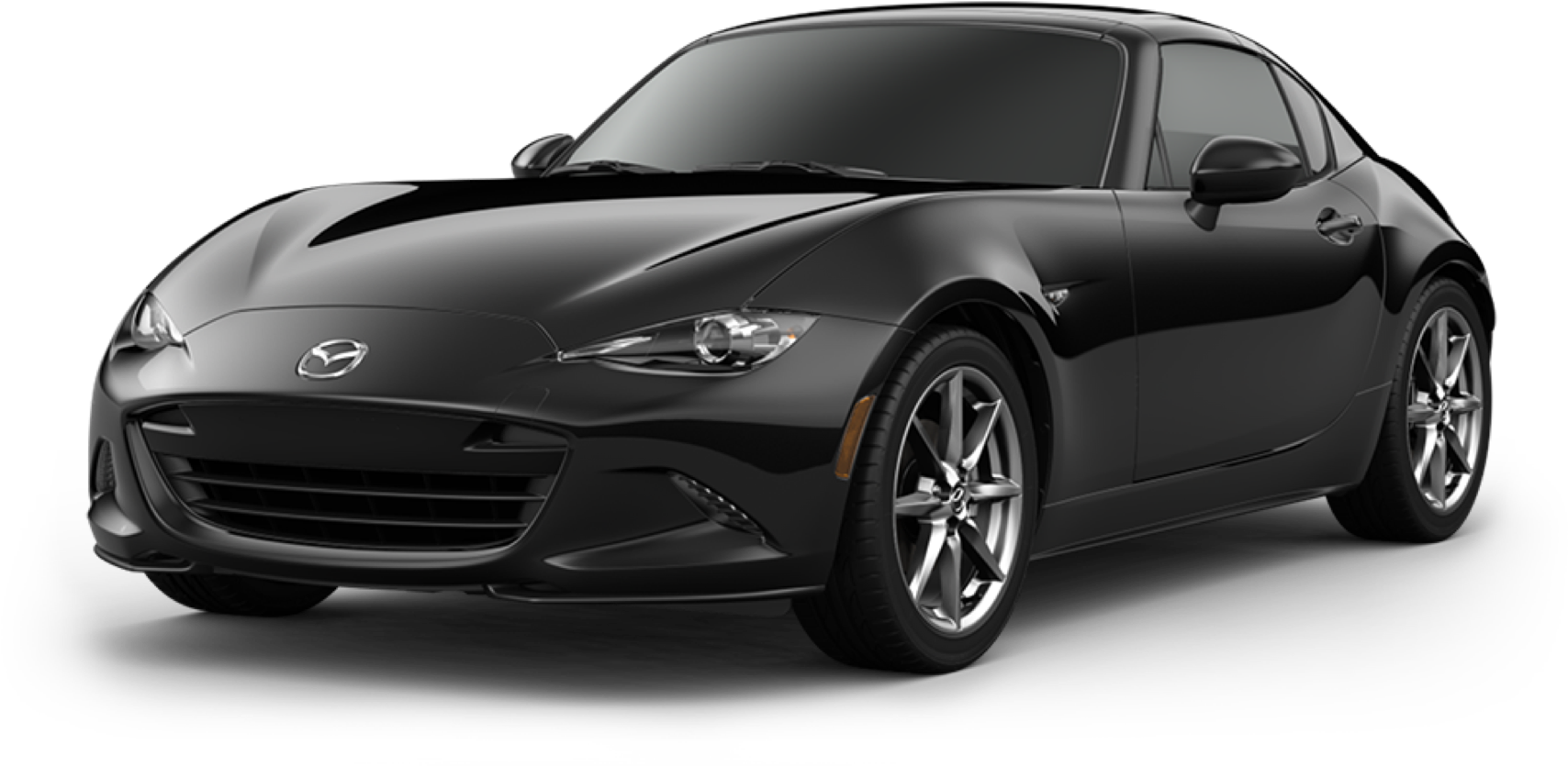 2021 Mazda MX 5 RF Specs Pricing Photos Biggers Mazda
