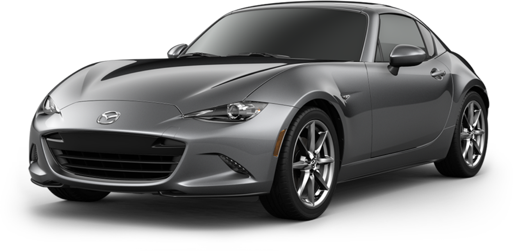2021 Mazda MX 5 RF Specs Pricing Photos Hello Mazda Of Temecula