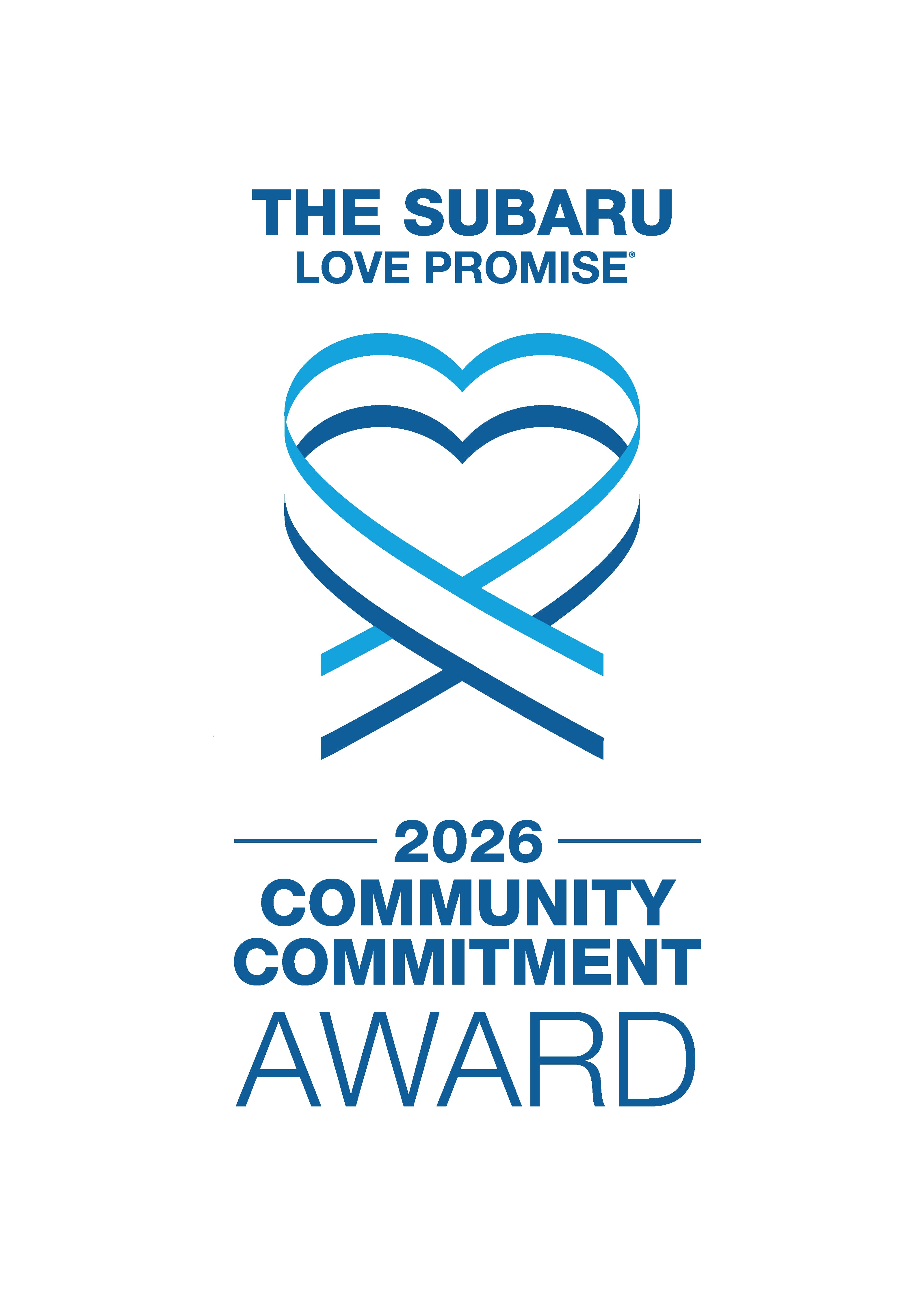 SUBARU_LOVE_PROMISE_HEART