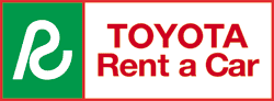 Toyota Rent a Car