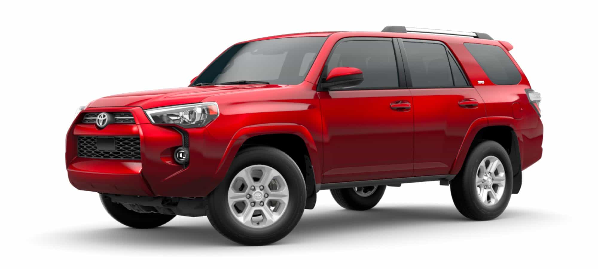 2021 Toyota 4runner Trd Pro White 2021 Toyota 4runner Trd Pro White