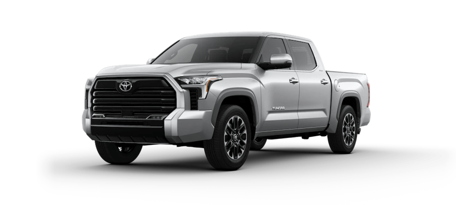 2025 Toyota Tundra Price, Specs, Photos Toyota of North Austin