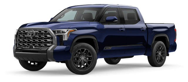 2024 Toyota Tundra Price, Specs, Photos | Price LeBlanc Toyota